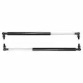 Капот подъемник поддерживает ударные газовые стойки MyPads для Patrol Y61 Y62 1997-2018 (2 шт)