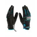 Gross Перчатки универсальные, размер L (9) 90312