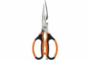 Truper Ножницы кухонные TIC-8 100449