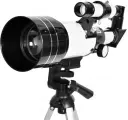 Телескоп астрономический F30070 360/50