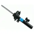 SACHS 313287 амортизатор