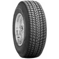 Шины зимние Roadstone Winguard SUV 235/50 R18 101 V Резина легковая имп