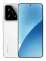 Блок питания + Смартфон Xiaomi MI 15 5G 12/256 ГБ Global, Dual nano SIM + nano SIM, White/белый