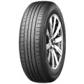 Шина Roadstone Eurovis HP02 205/70 R15 96T, летняя