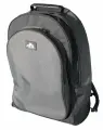 Рюкзак городской, АМС Рзк1. pro
