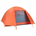 Палатка Catalyst Tent: 2-Person 3-Season