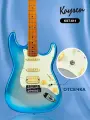 Электрогитара kaysen KST-611