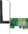 Адаптер Tp-link TL-WN781ND Wireless PCI-E 802.11n/150 Mbps