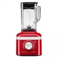 Блендер Kitchen Aid 5KSB4026ECA