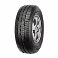 Tracmax Transporter RF09 195/75 R16 R107/105