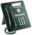 Телефон Avaya 1608-I