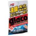 Салфетки Soft99 Glaco Compound Sheet 0.12 л 6 шт