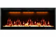 Электрический камин Royal Flame Mercury 42