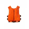 Жилет спасательный, ГОСТ Р 58108-2019, Дельфин до 100 кг