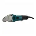 Шлицевые электроножницы Makita JS1601