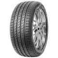 Nexen Nfera SU1 235/45 R17 97Y XL летняя