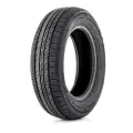 Fronway ecogreen 66 215/60 r 17 96 t лето