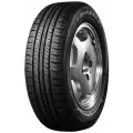 Шина Triangle TR928 215/65 R16 102H