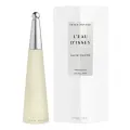 Issey Miyake L eau d Issey Туалетная вода для женщин 100 ml