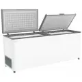 Морозильный ларь Frostor F 800 SD