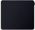 Razer Sphex V3 Игровой коврик для мыши Razer Sphex V3 - Large RZ02-03820200-R3M1