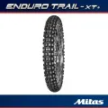 Мотошина Mitas ENDURO TRAIL XT+ (E-09) 80/90-21 TL/TT 48 H передняя