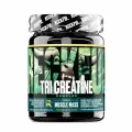 Креатиновый комплекс RECKFUL Tri- Creatine, 150 г, 30 порций