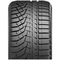 Шины зимние нешипованные Sailun Ice Blazer Alpine Evo 245/40 R18 97V для легкового автомобиля