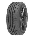 Шина Goodride ZuperEco Z-107 205/55 R16 91V