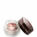 Charlotte Tilbury кремовые тени Eyes To Mesmerise оттенок Oyster Pearl