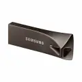 Samsung BAR Plus MUF-128BE4/APC 128Gb