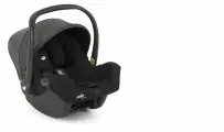 Автокресло Joie i-Snug 2 от 0 до 13 кг в цвете Shale
