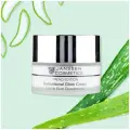 Janssen Cosmetics / Trend Edition – Увлажняющий anti-age крем с мгновенным эффектом сияния, 50 мл, (арт: J2620)