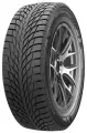 Шины зимние Кумхо WI-51 245/40 R18 97T нешипованная зимняя резина