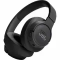 Беспроводные наушники JBL Tune 720BT, Black