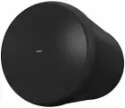 Tannoy OCV 8 Подвесной коаксиальный громкоговоритель