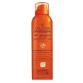 Collistar - Special Perfect Tanning Spray SPF20 Увлажняющий спрей для загара с УФ фильтром 200 мл
