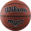 Баскетбольный мяч Wilson MVP WTB1418XB06, р. 6