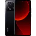 Смартфон Xiaomi 13T 8/256 ГБ NFC Global Version Black, черный