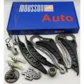 Комплект цепи ГРМ BMW N63B44 4,4L Mousson MOUSSON STKN63B44 | цена за 1 шт