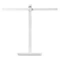 Умная настольная лампа Xiaomi Desktop Learning Light Lamp (MJTD08YL)