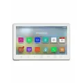 Tantos Prime HD SE (белый) многофункциональный монитор цветного видеодомофона 7 дюймов
