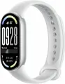Фитнес-браслет Xiaomi Smart Band 10 Glacier фитнес-регистратор
