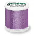 MADEIRA 9840 Нитки вышивальные Rayon №40, 200м (цвет 1387)