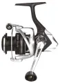Катушка Okuma Safina 2500