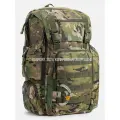 Тактический рюкзак Mr. Martin 5071 Мультикам 42л
