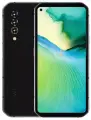 Смартфон Blackview BL6000 Pro, 8/256Gb, Cosmic Gray (Космический серый)