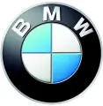 BMW 51778076663 Накладка арки колеса л зд BMW 51778076663