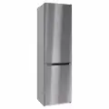 Холодильник Nordfrost NRB 164NF X
