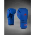 Перчатки боксерские Venum Contender 1.5 Royal Blue (10 унций)
